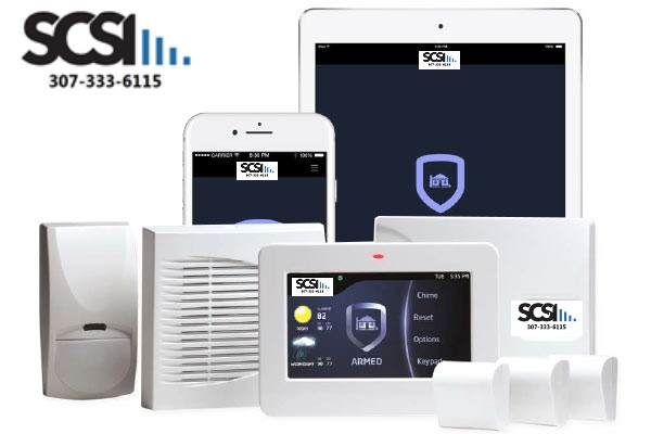 Access Control