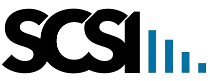 SCSI Logo